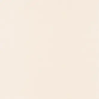 Linen Uni 68521124