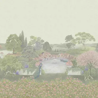 Idyll 120-1001