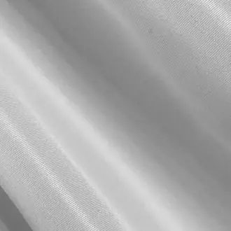 Virtuose 4165-01