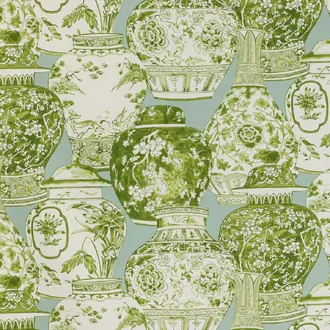 Pandan Print 2020194-2313