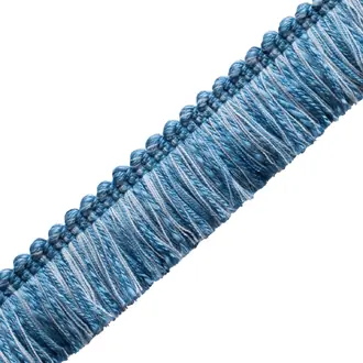 Aspen Brush Fringe BR-60013-04