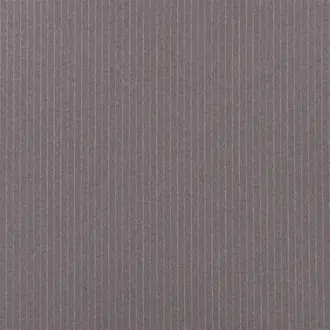 Ashby Stripe FRL5178-03