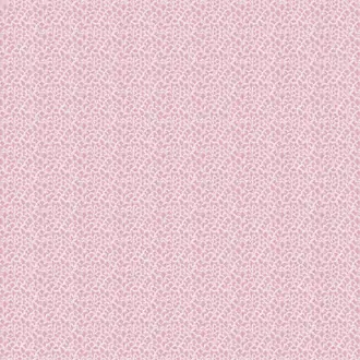 Secret Garden GDT-5532 001