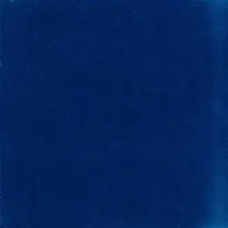 Koji Navy
