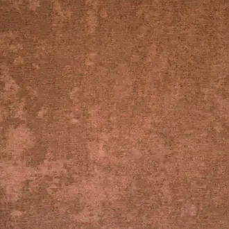 Etoile 12144-25