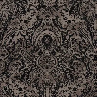 Manhattan Black Gold