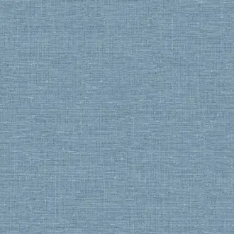 Linen and Silk Textures GT30030