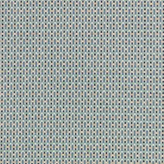 Axis V3577-05
