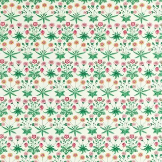 Daisy 520009