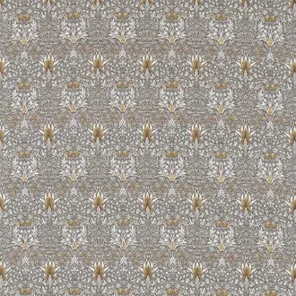 Snakeshead 226458