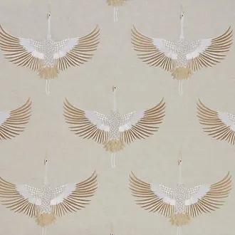 Demoiselle Copper