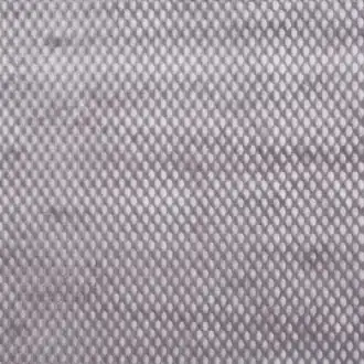 Pluto 4032-934