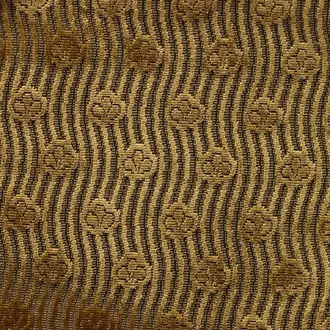 Velours Talisman 10477-36
