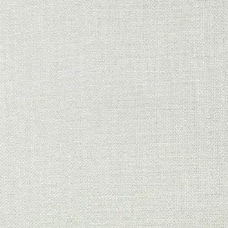 Clarendon Silver Grey