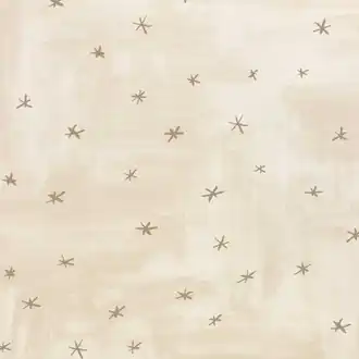 Twinkle Twinkle Chalk