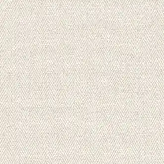 Twill TWI W2TW09
