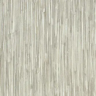 La casa de paja HPC CV-117-01