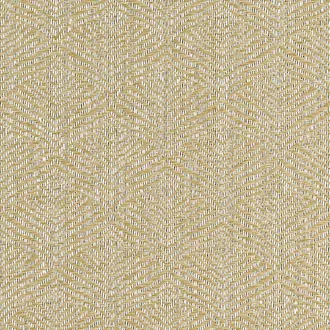 Sutton Weave 22203