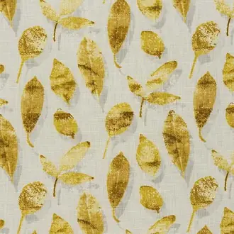 Tivoli Ochre