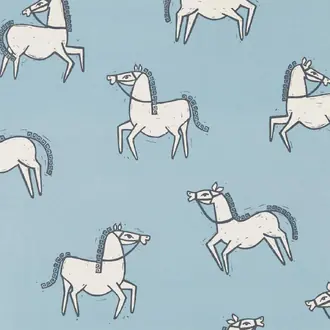 Canter 113252