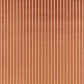 Stria Burnt Sienna
