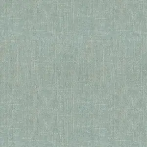 Glenoaks PF50392-602