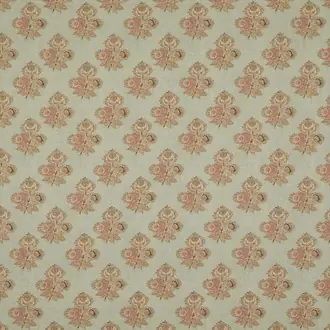 Poppy Paisley BP10823-5