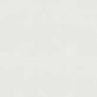 Powder 2 600693-0410