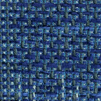 Cigno Blu