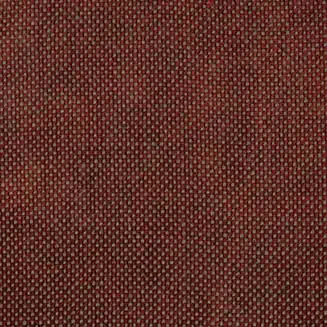 Bovary Chenille NCF3690-2