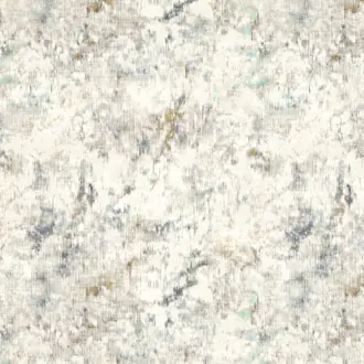 Narita Mineral 9070-01