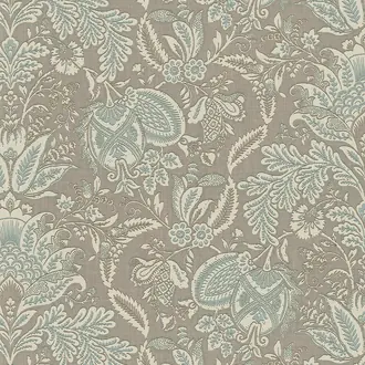Wykeham Casement Fabric
