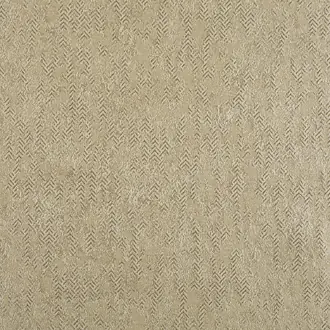 Eiffel Gold