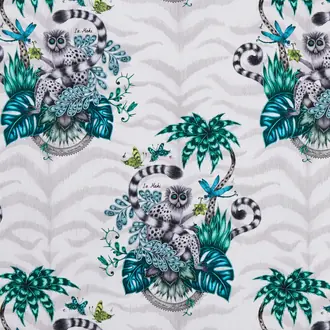 Lemur W0103-01