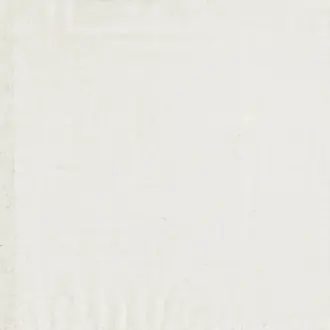 Illusion 300 259 02 22
