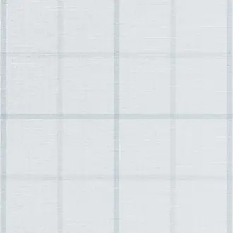 Georgian Grid 9121