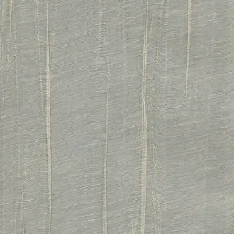 Linum DT201