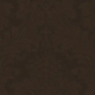 Damask ms37