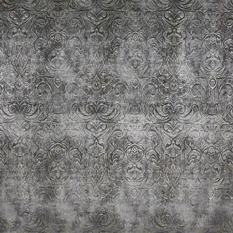 Darjeeling 3976-698