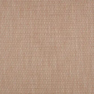 Colbie 7992-08