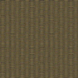 Kente OMB803