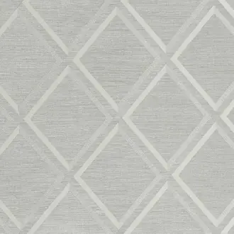 Luxe Lattice 9348