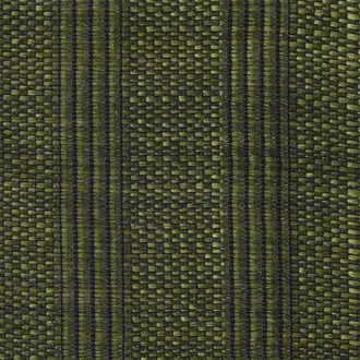 Amazona C0401-158