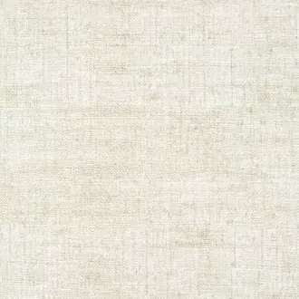 Bankun Raffia T14510