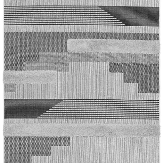 Monty MN05 Rug