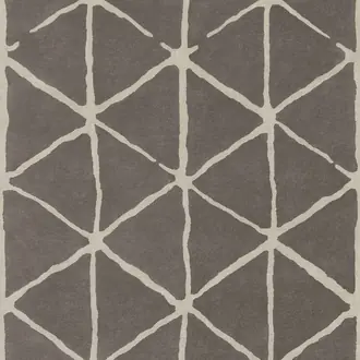 Haldon RG2017 Rug