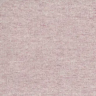 Flax 23046-010
