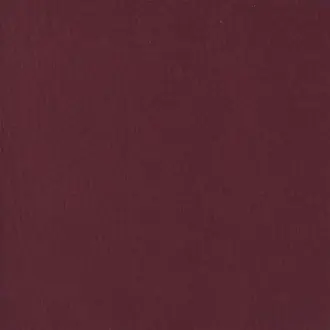 Classic Linen FRL5180/13