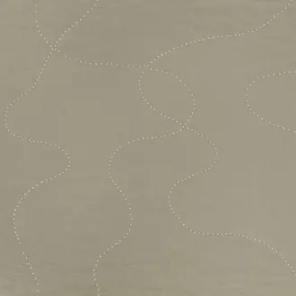 Figure K5302-02