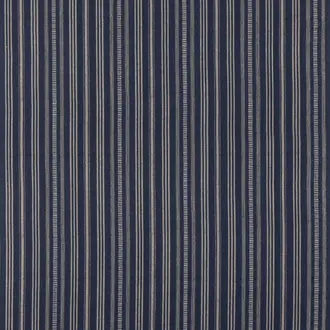 Signal Stripe FD831-H10
